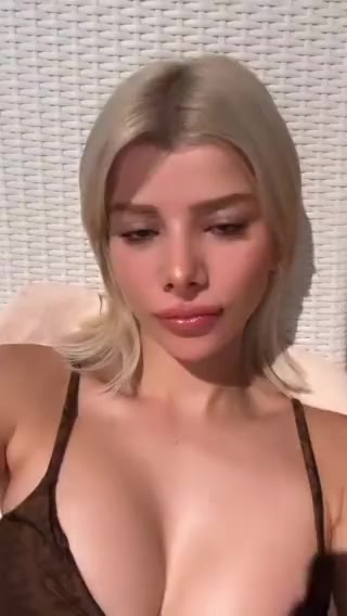 @Tiktokcu Kızlar ♥️