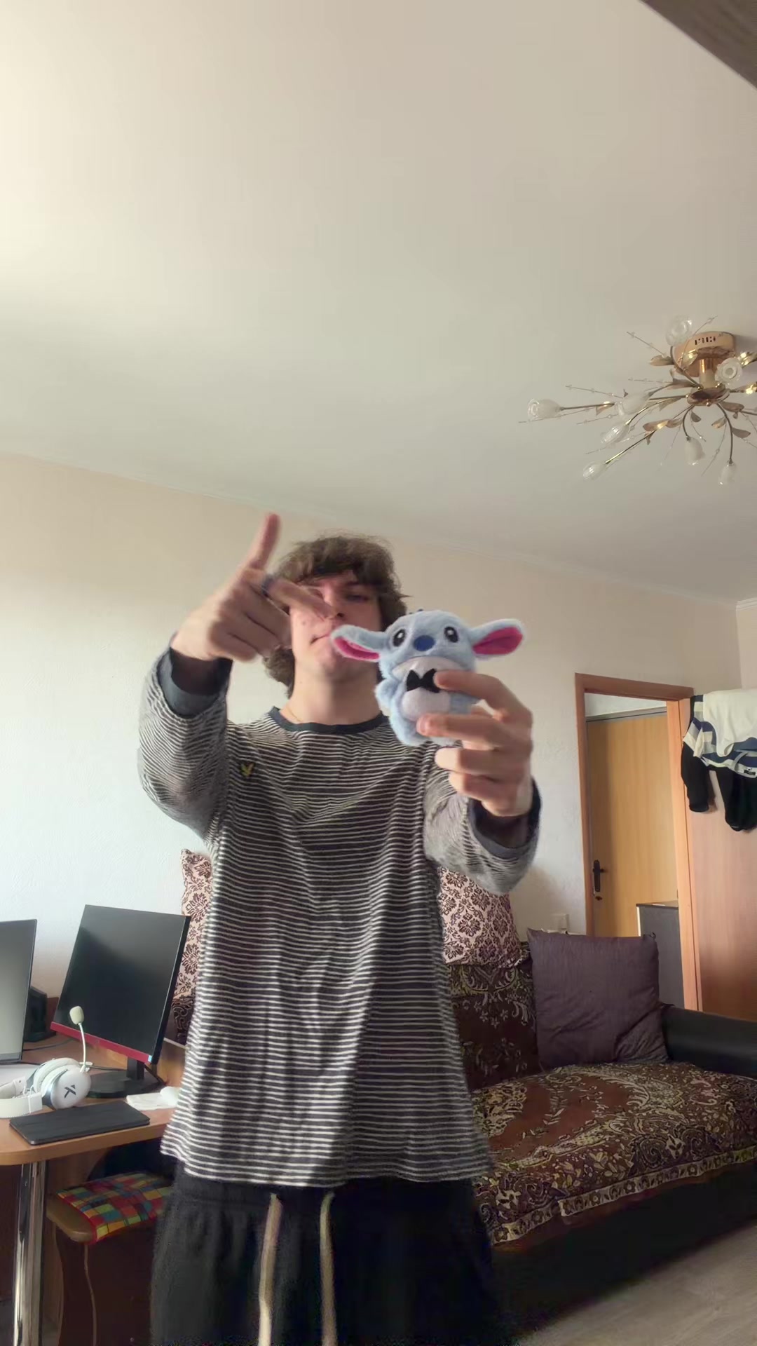 @wantskywalker🧚🏻
