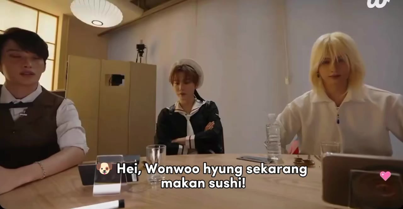 @Jeonwoo
