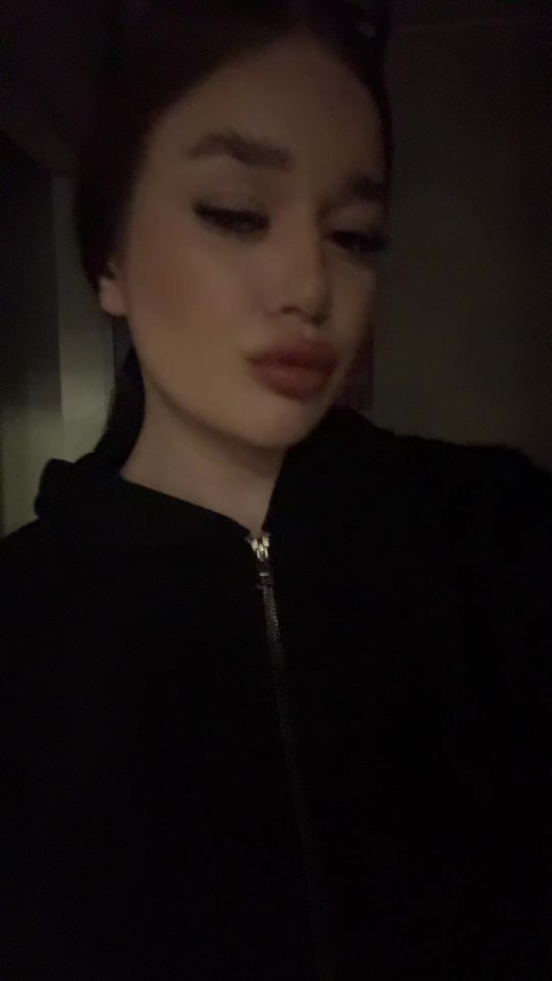 @алиночка арбузова