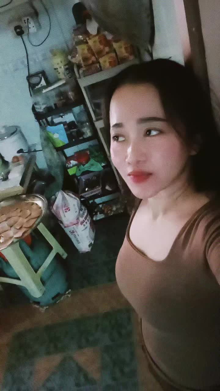 @Mom's AD
