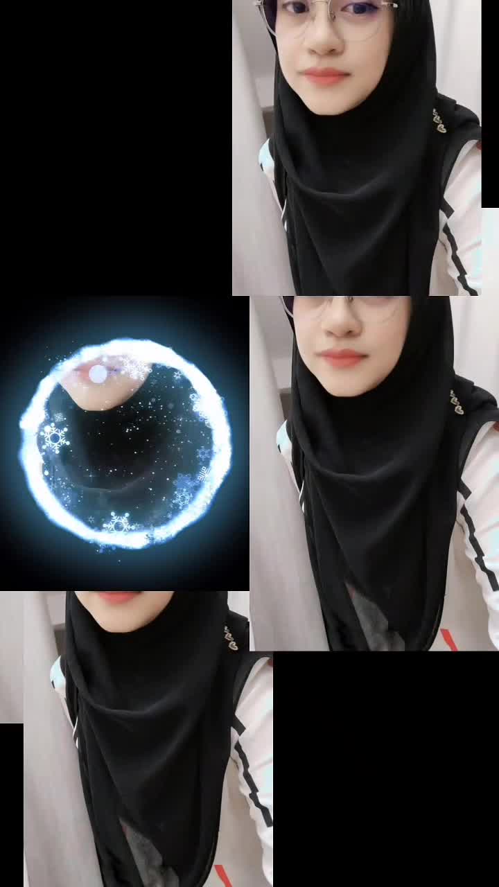 @✍️ &part;&eta;єℓℓуѕ&alpha;&alpha; 💜💙🕊️