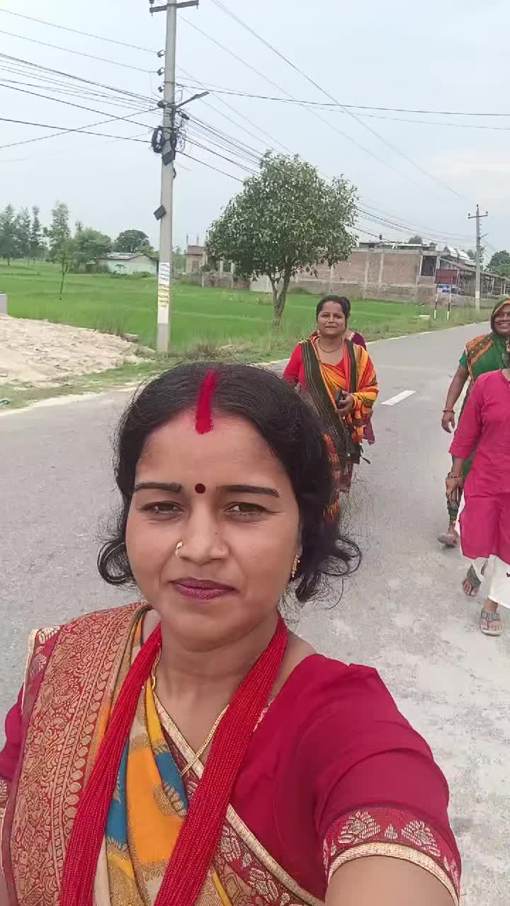 @Punamsah121