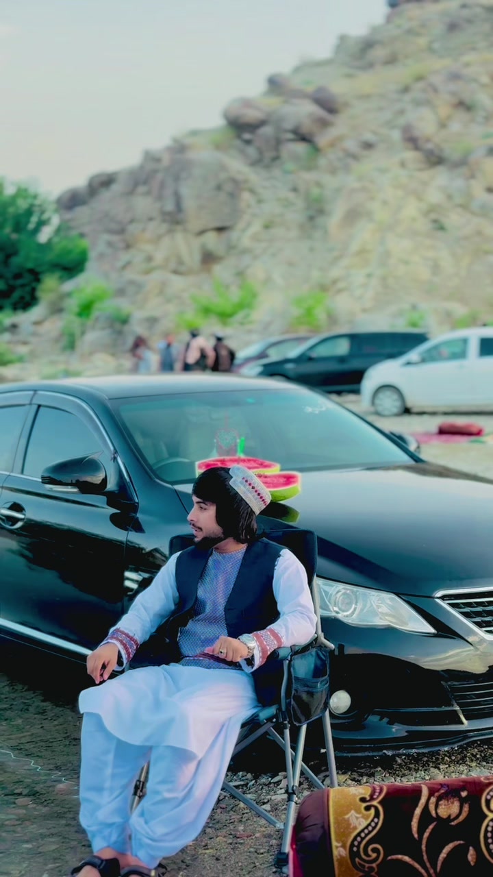 @Ehsan-Khan20