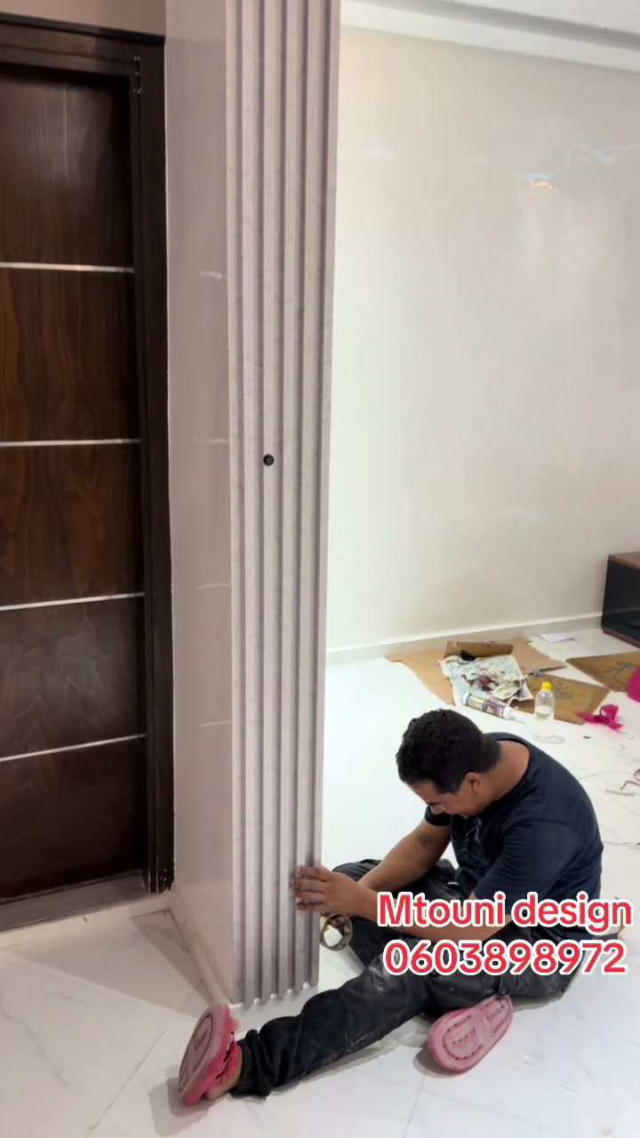 @Mtouni design