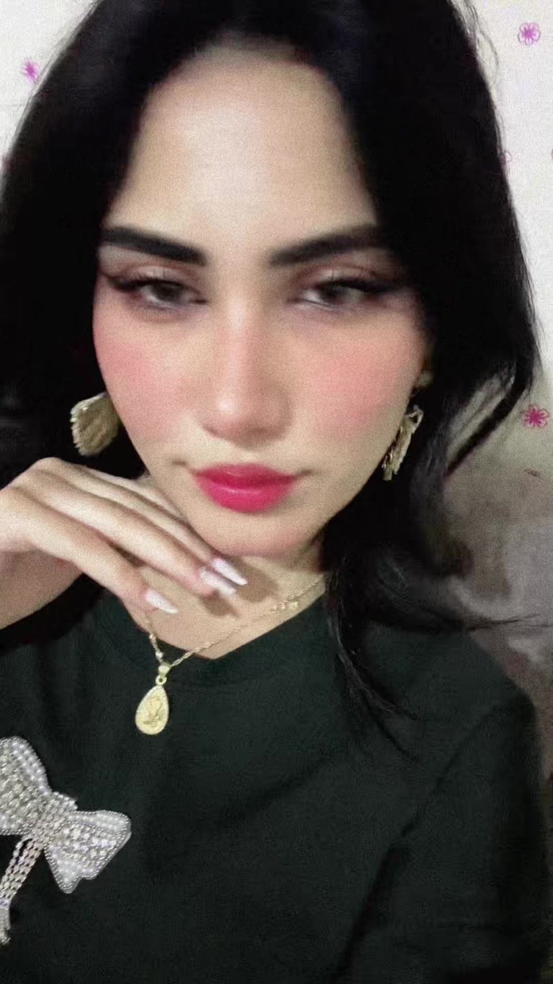@ميرنا Merna💜🧸