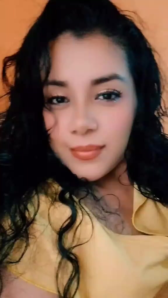@Liliana