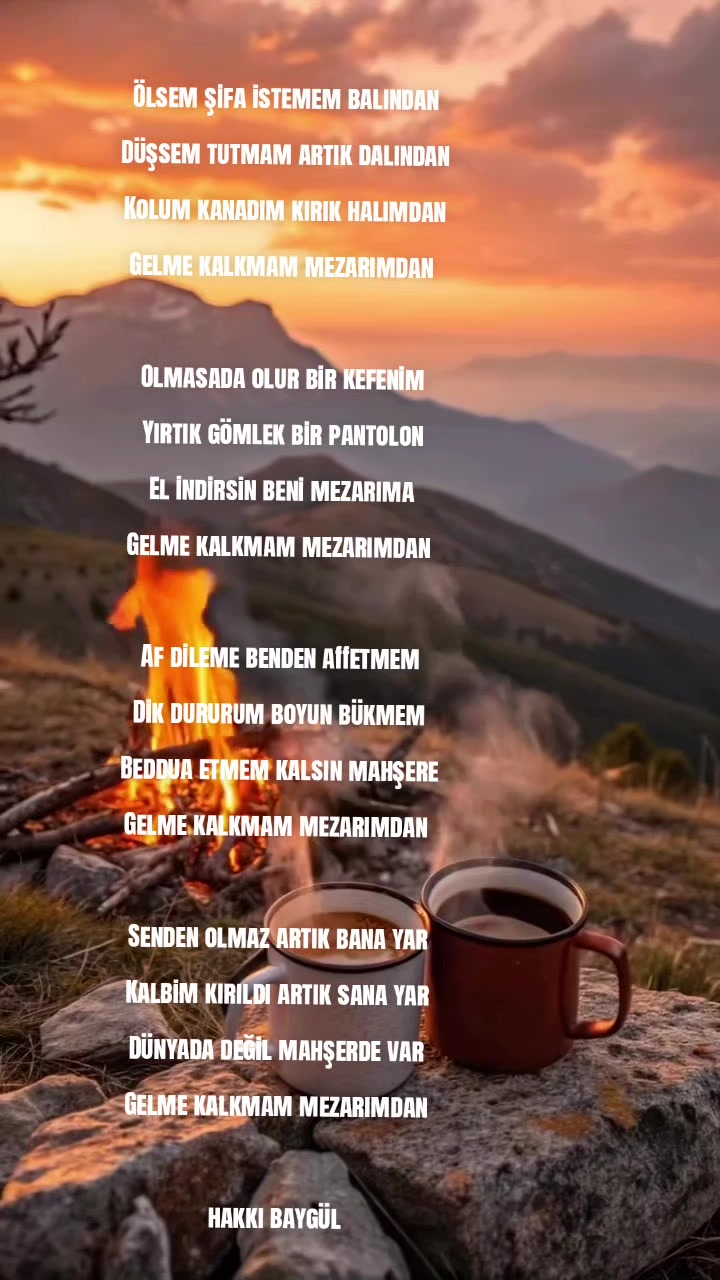 @kırıkkale71