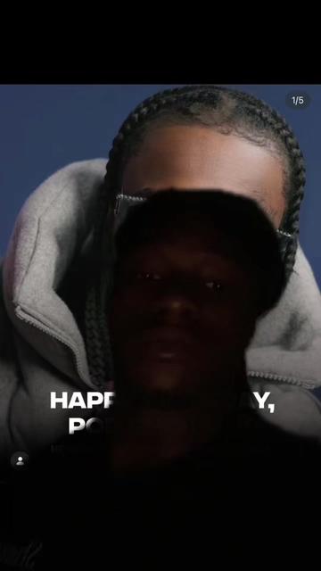@JustMotionnn