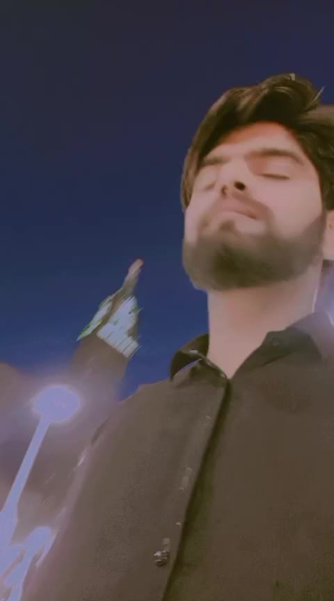 @Tayyab Khan