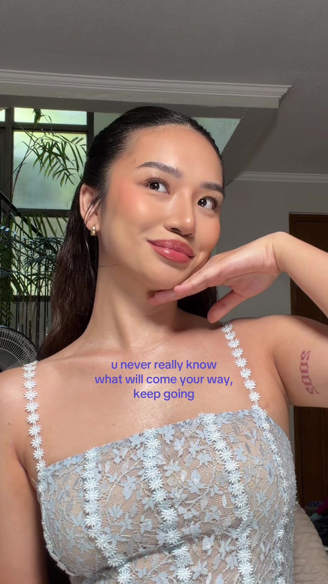@Erica Lagasca