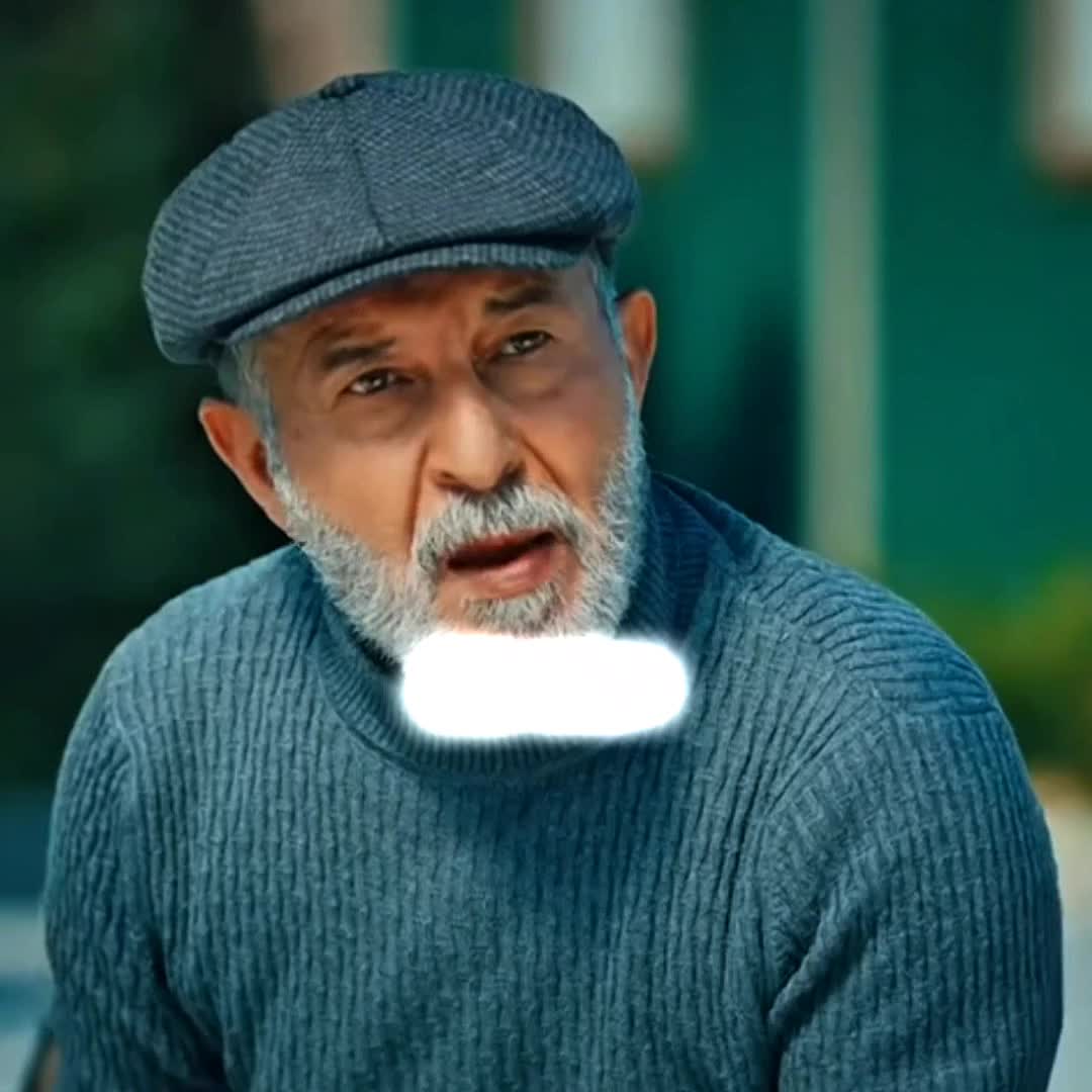 @✵𝐴 𝑃 𝑂✵