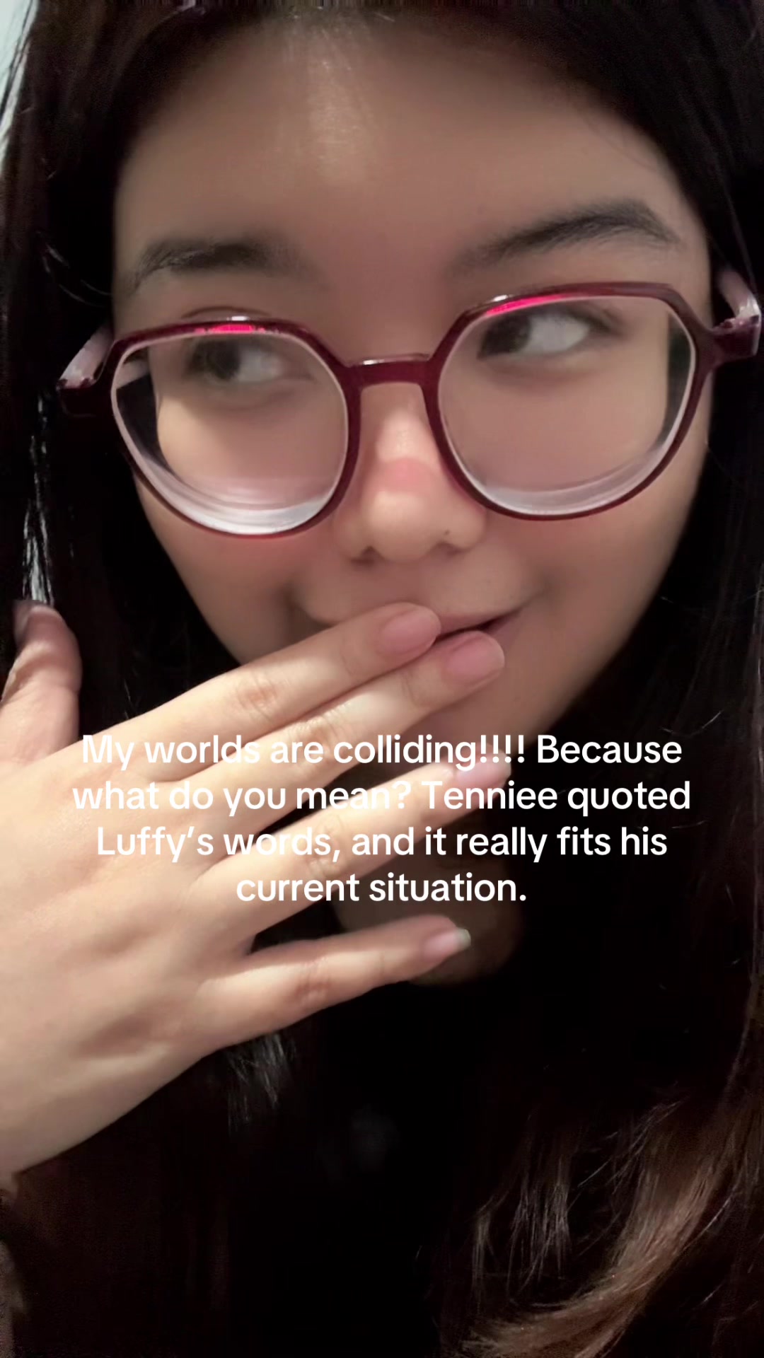 @dræ ๐ป๐๐โฌ