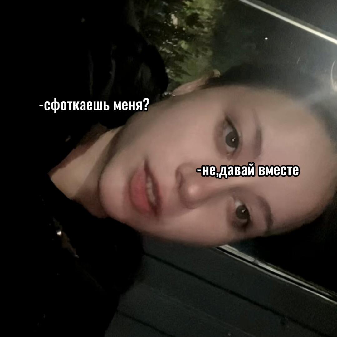@๐๐๐๐๐ก๐ก
