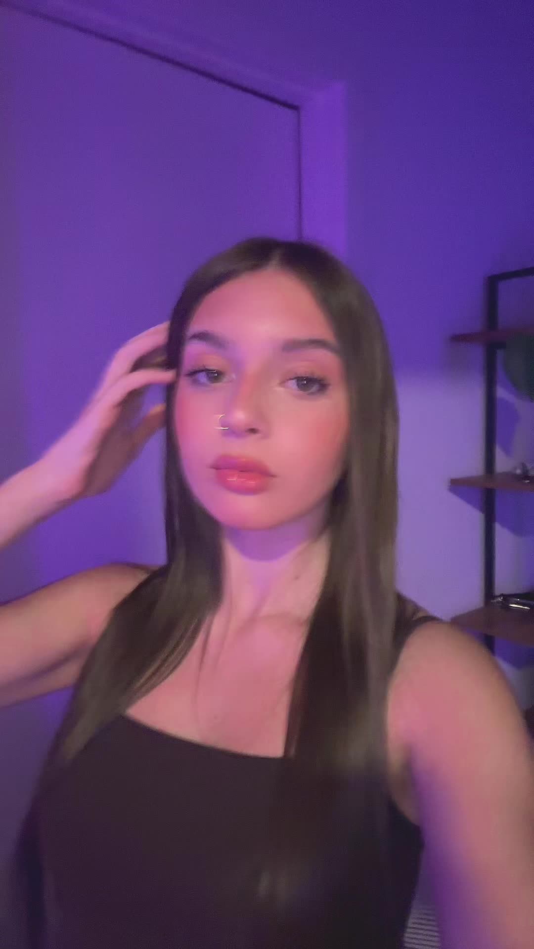 @Ava Mae