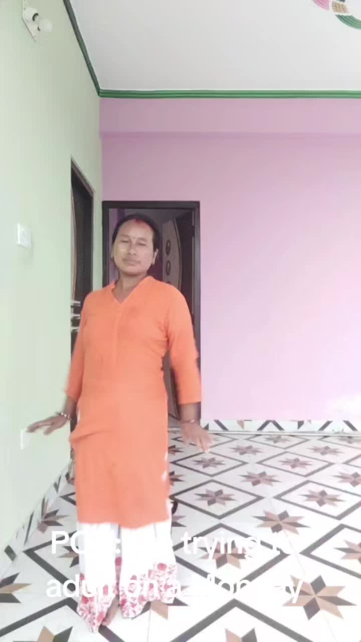 @asmita
