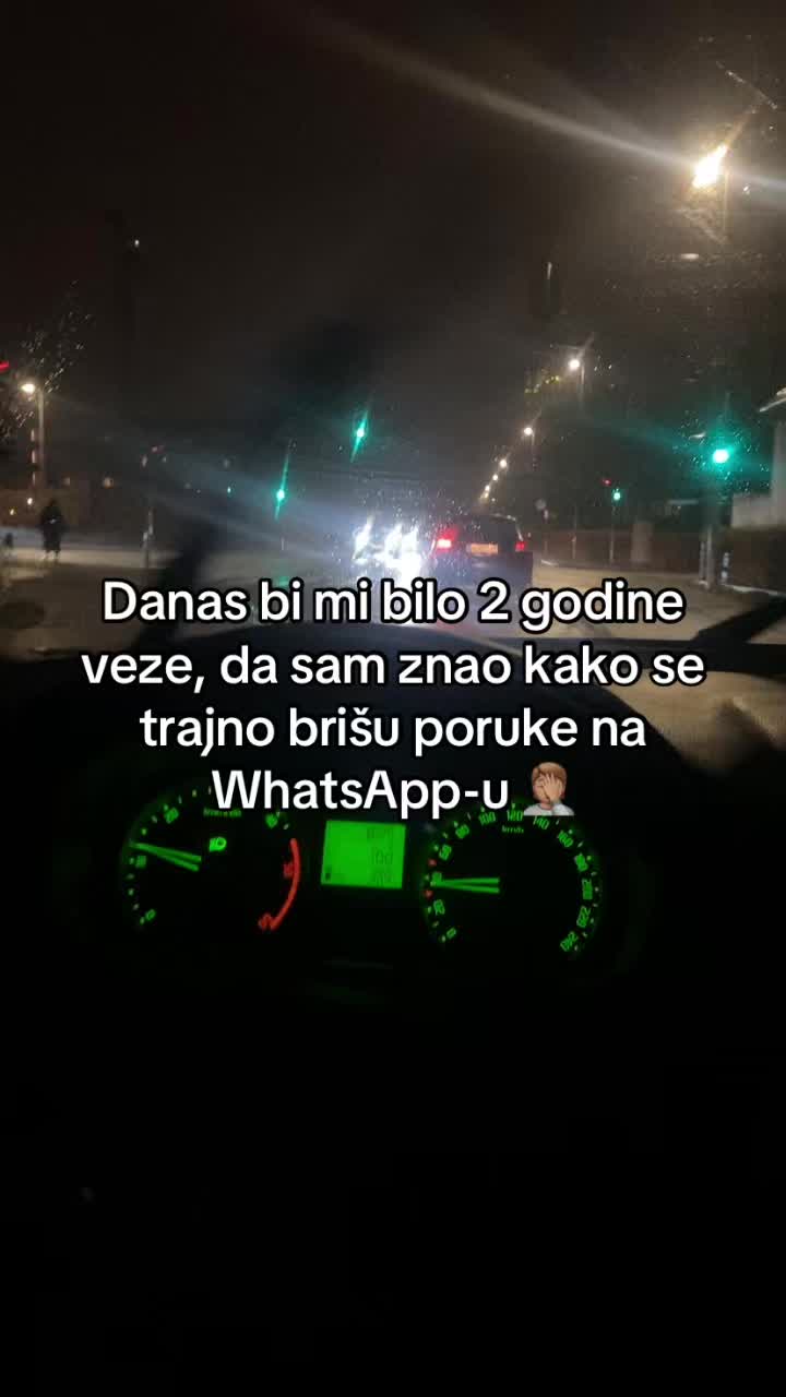@Enes Suvalic