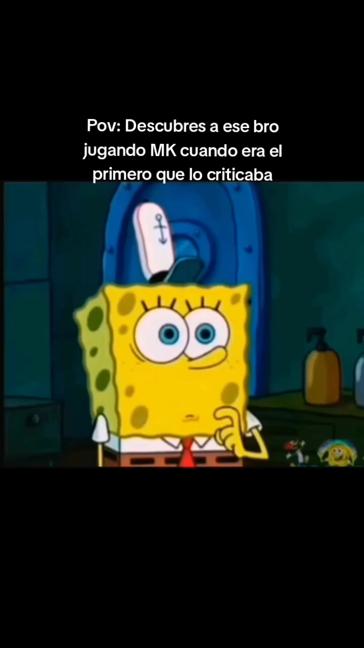 @Sleep-Knight