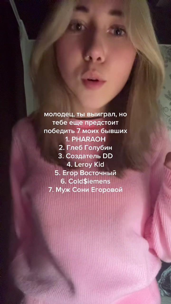 @yulixss♻️