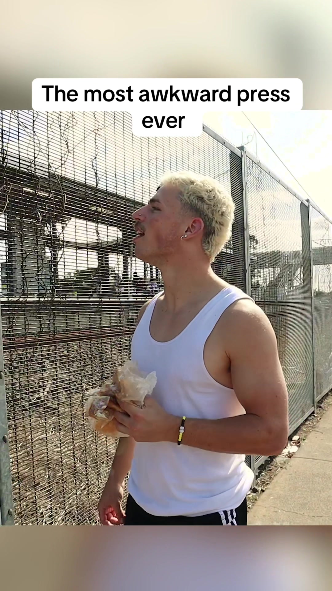 @Max Caruso Clips