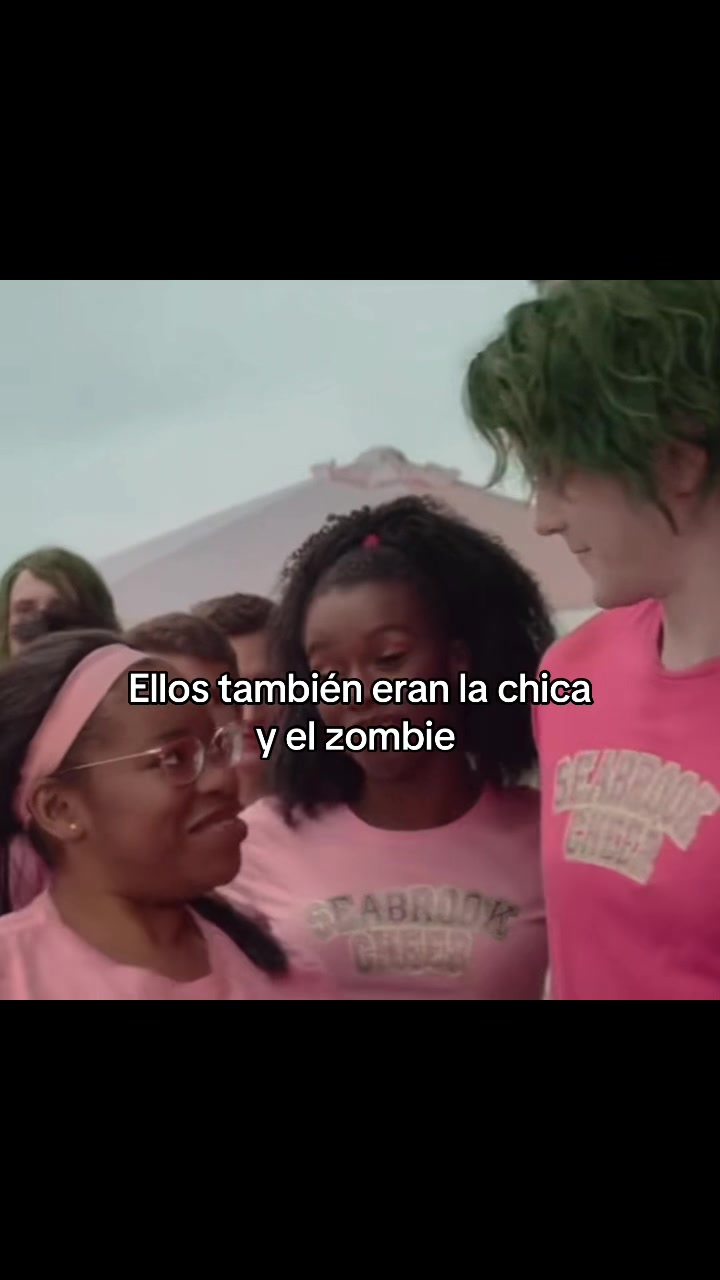 @DBMSY