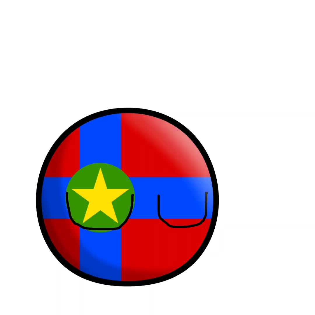 @🚩Republic of Renlandia✊🏻🌹