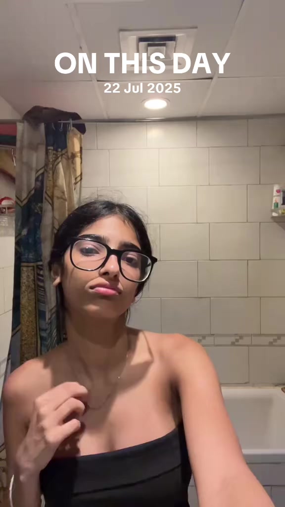 @okaysaanch
