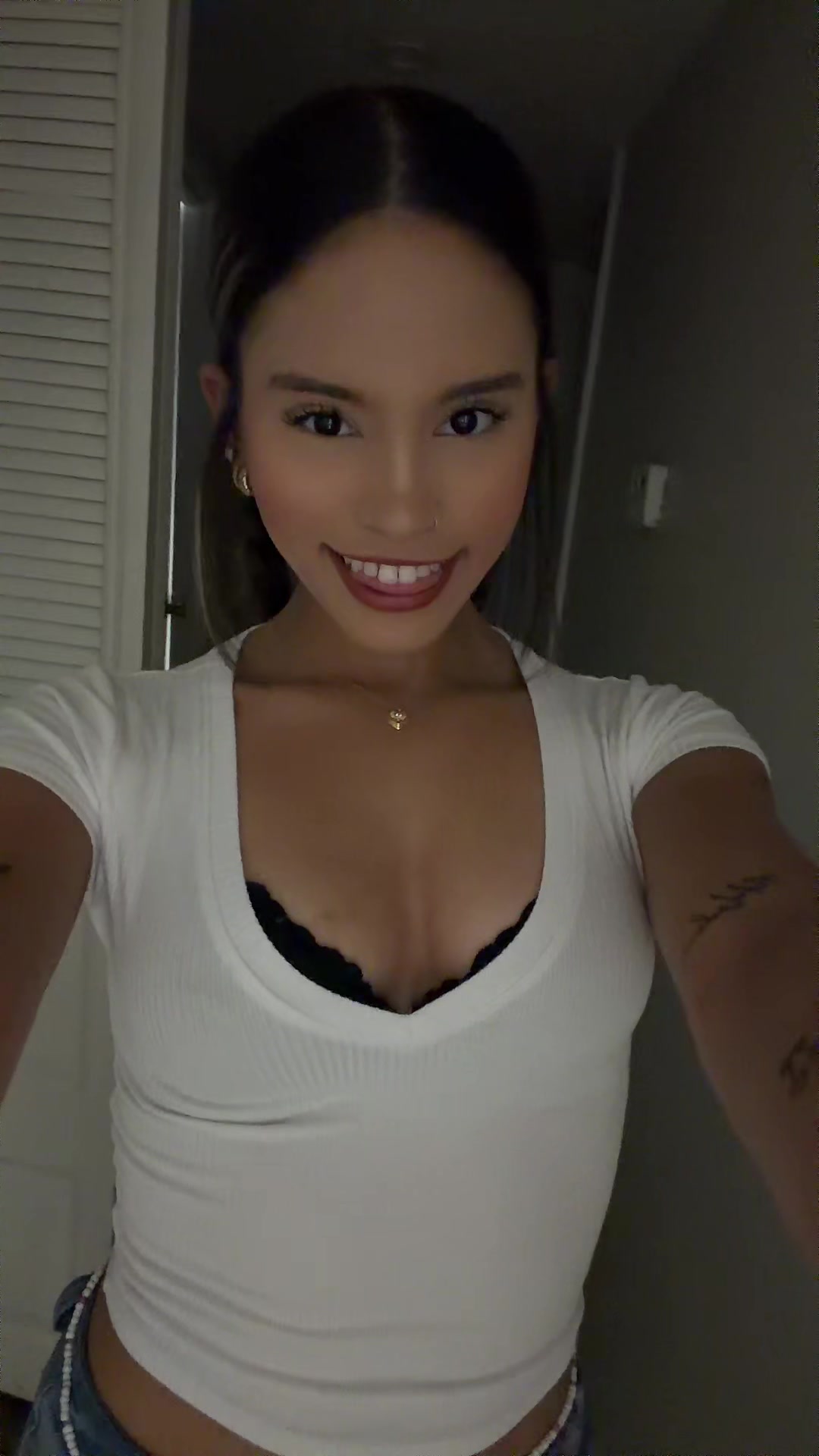 @princessrennybaby