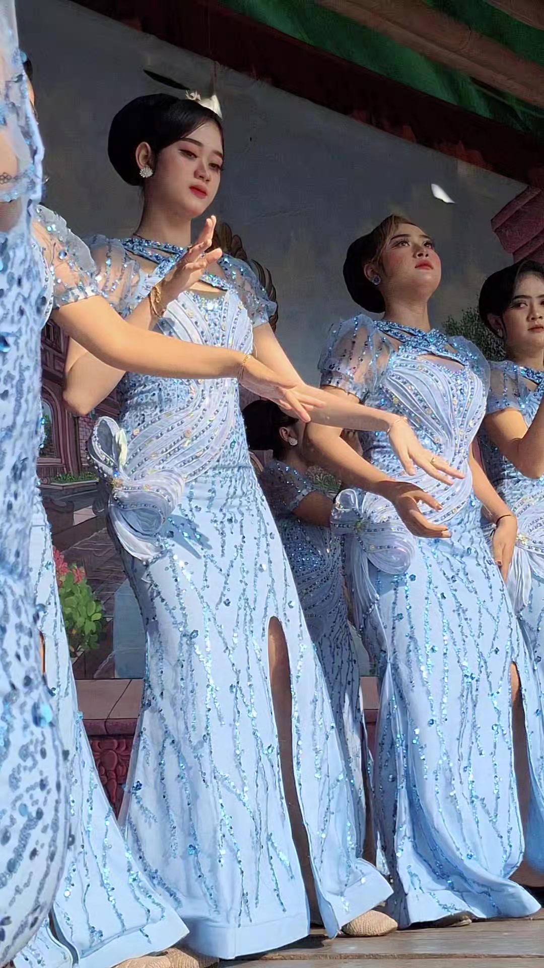 @SisiIndahSeni