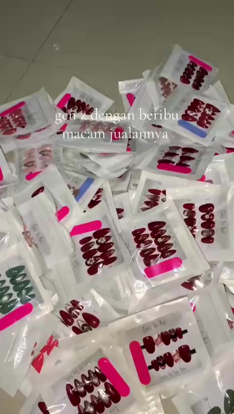 @OCTA🎀