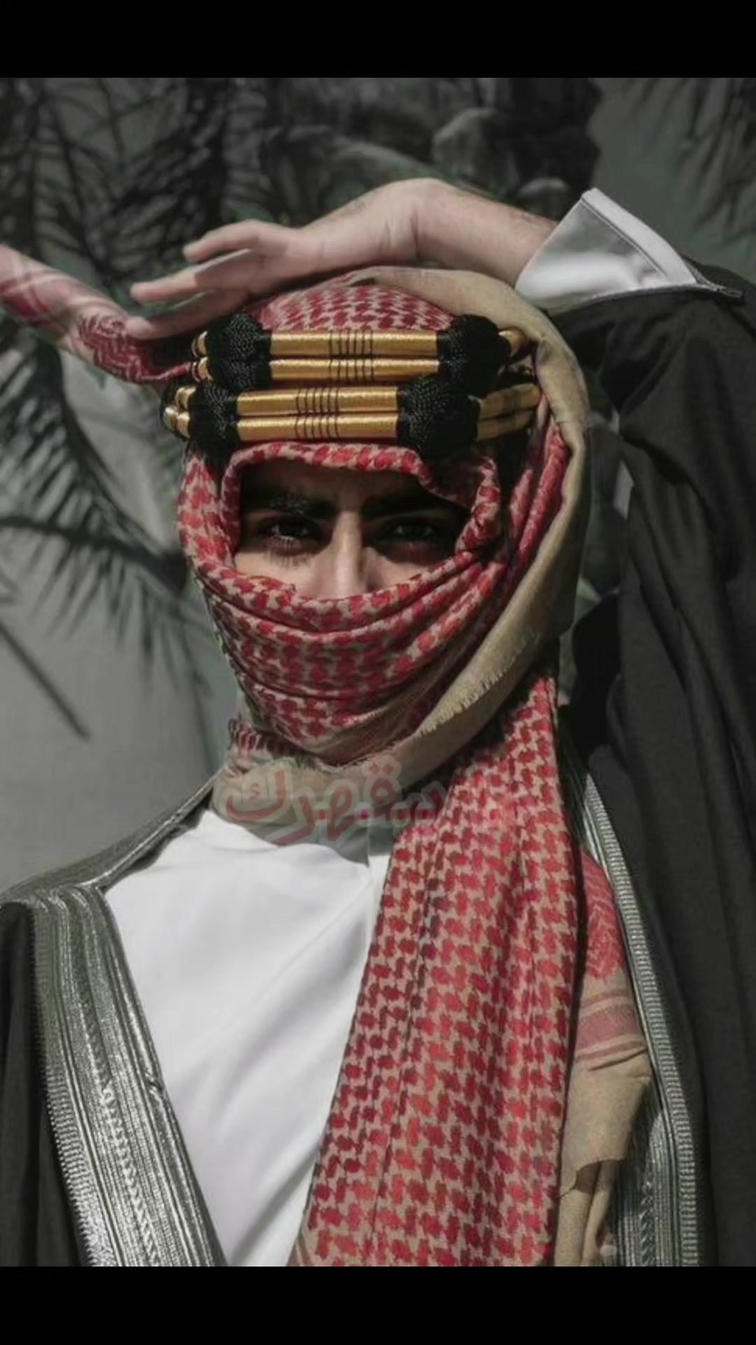 @⚔فتئ شرعب711🇾🇪⚔