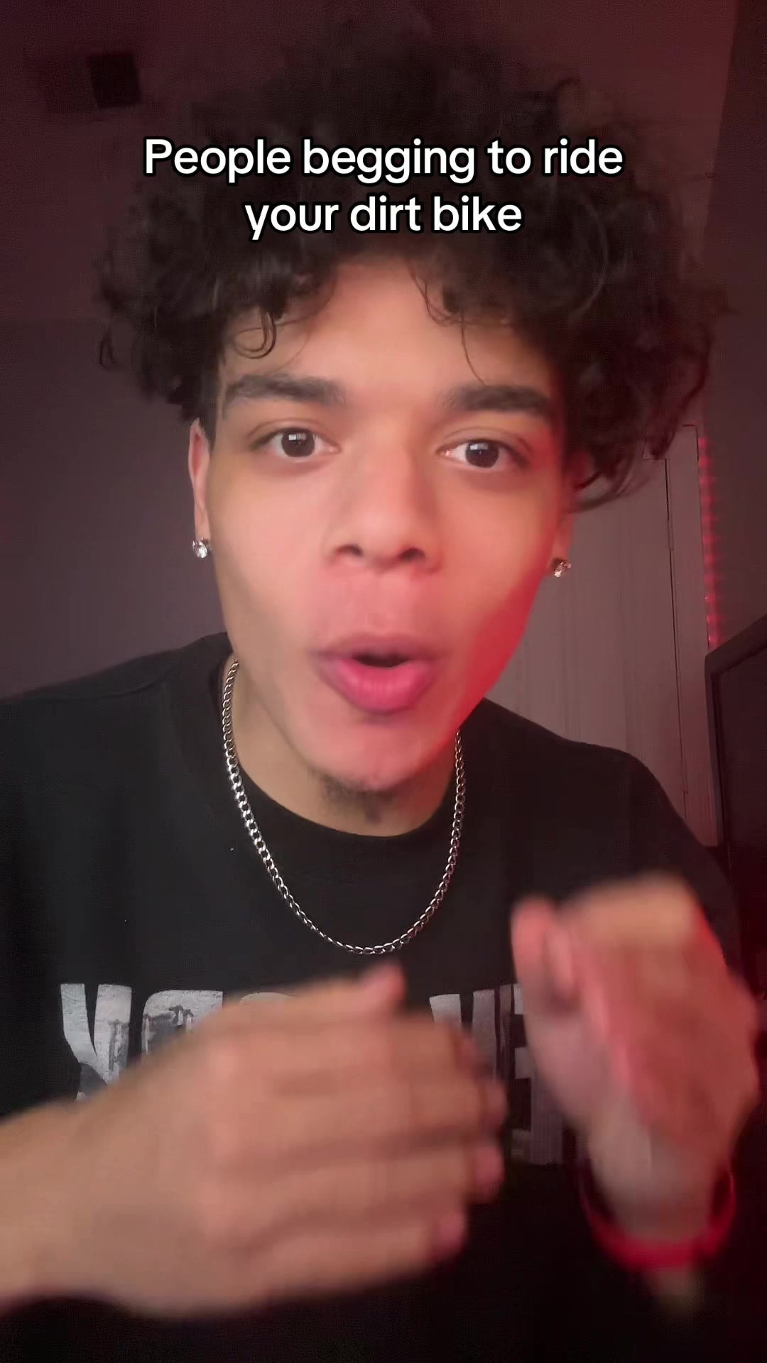 @xay2raw