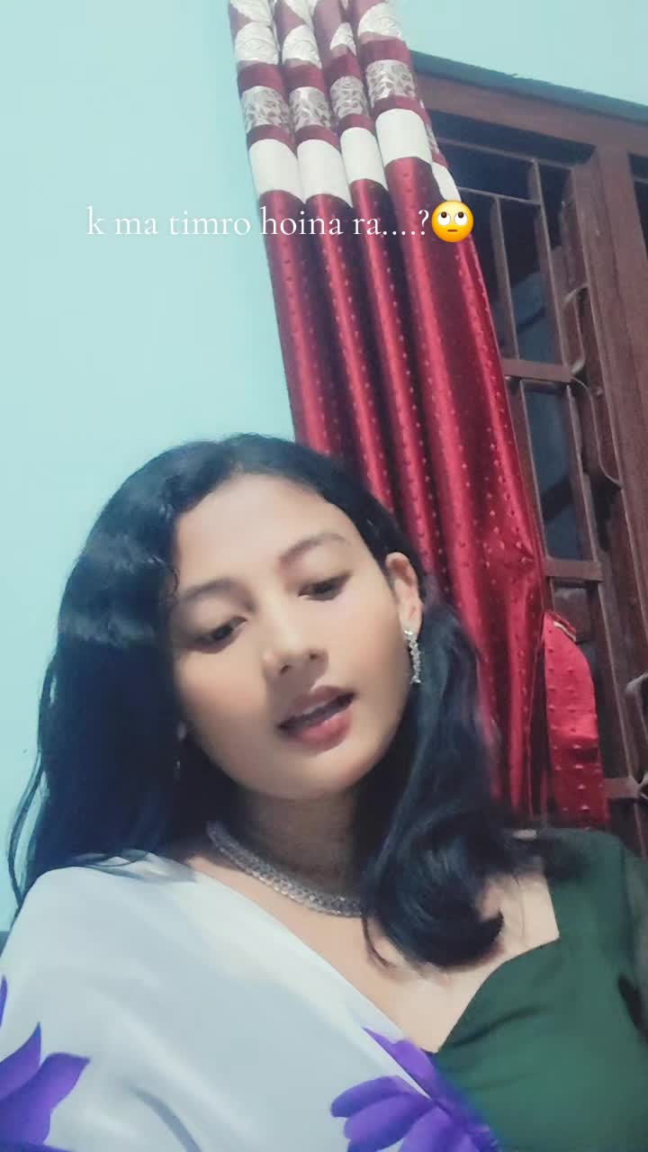 @k🦚🧿🧿