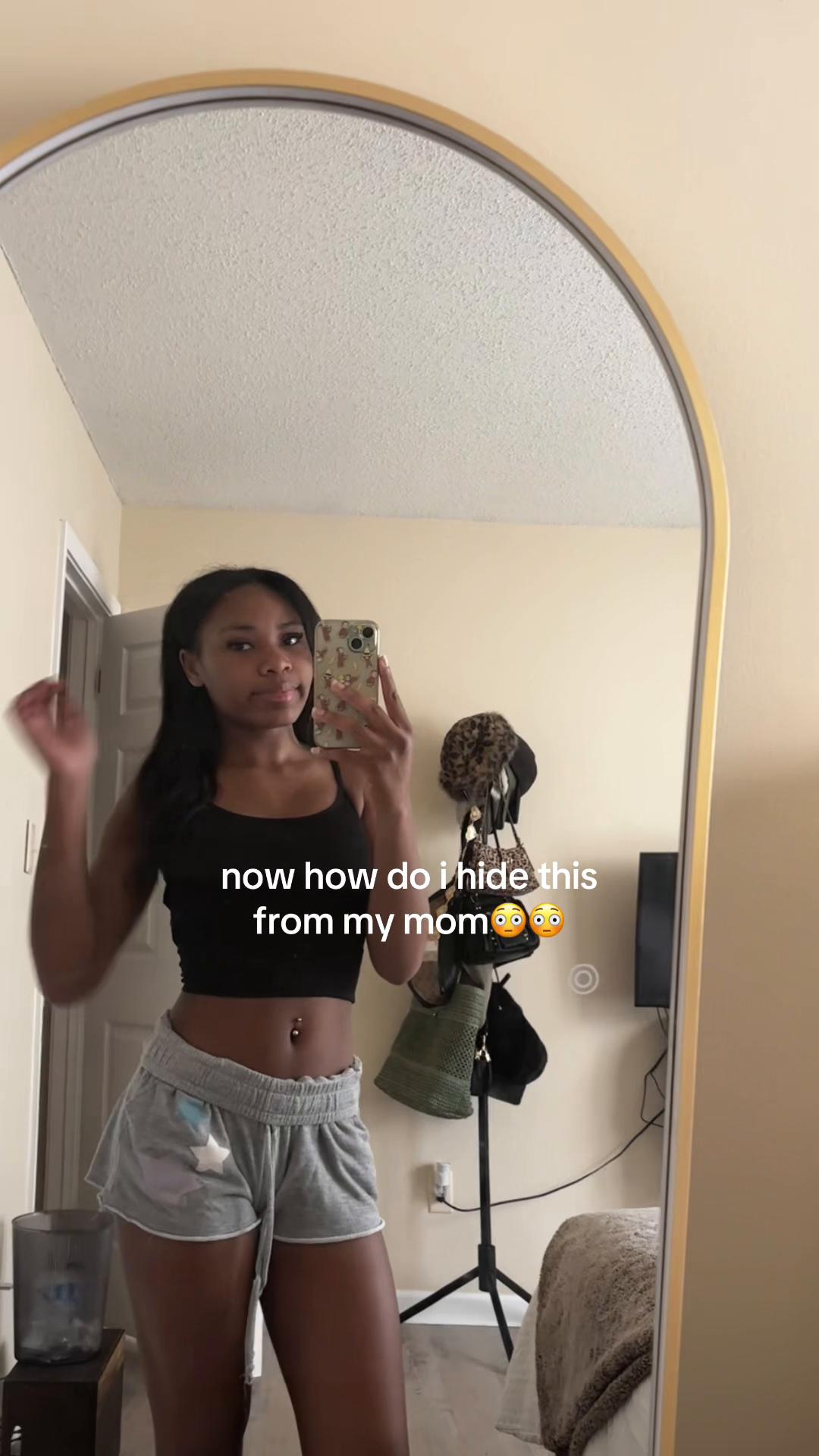 @️ 