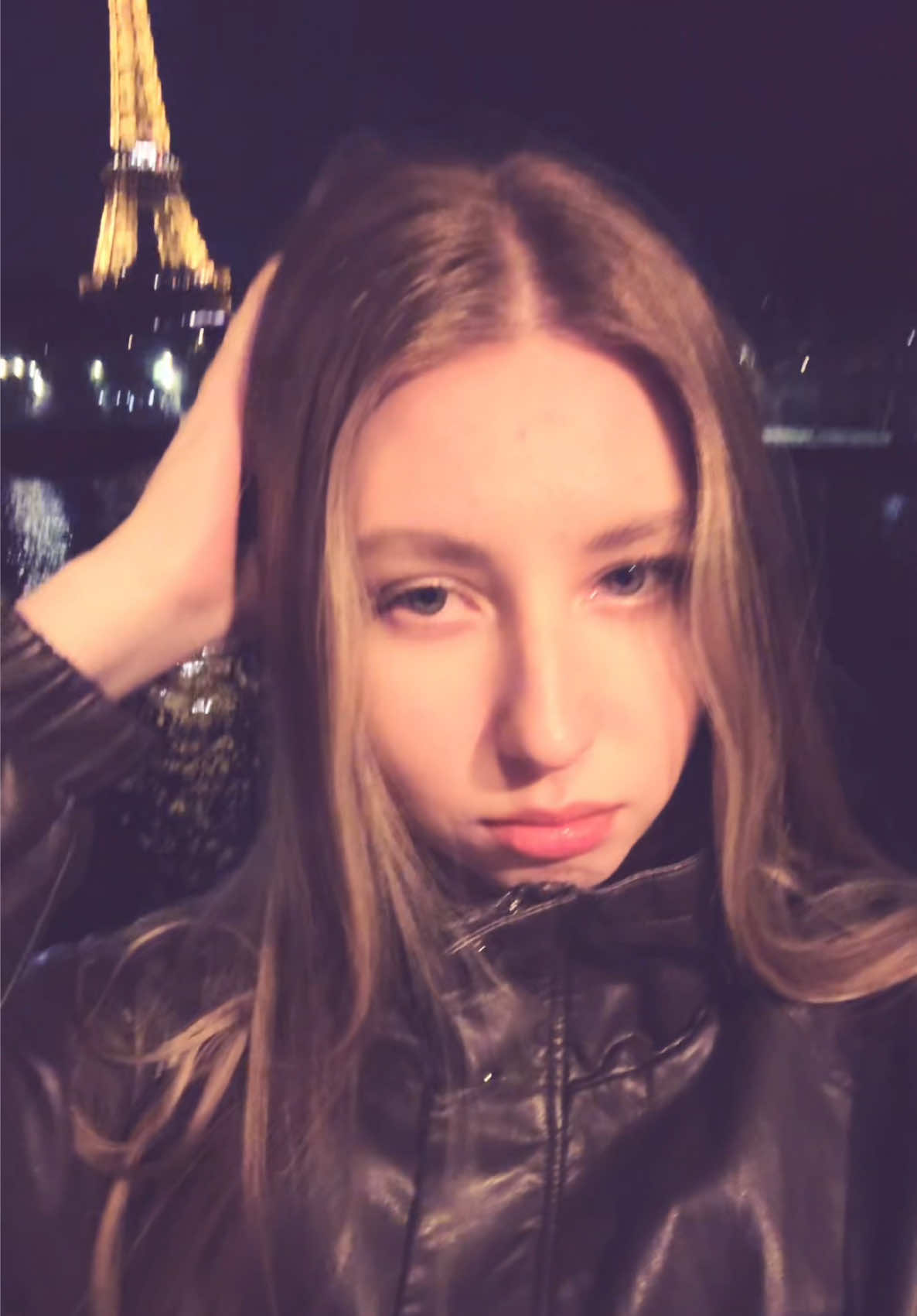 @nastia