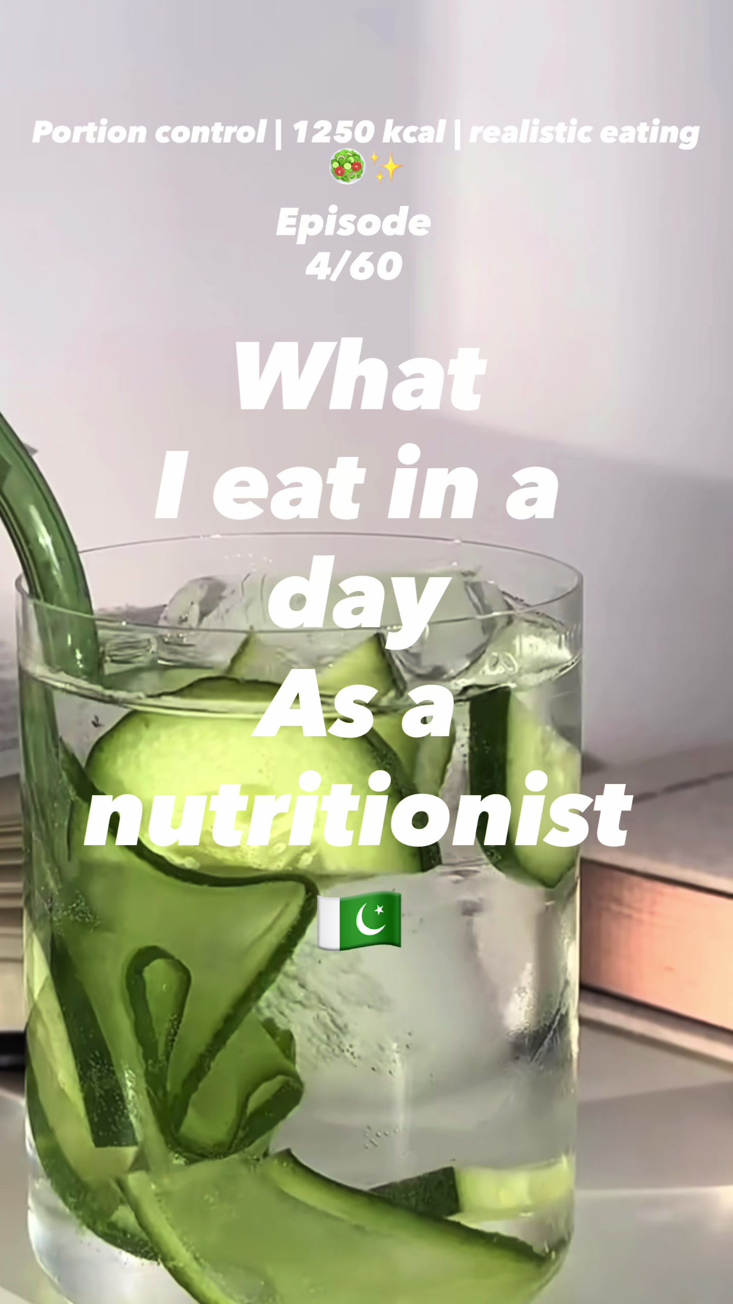 @Nutri.tionbymahnoor
