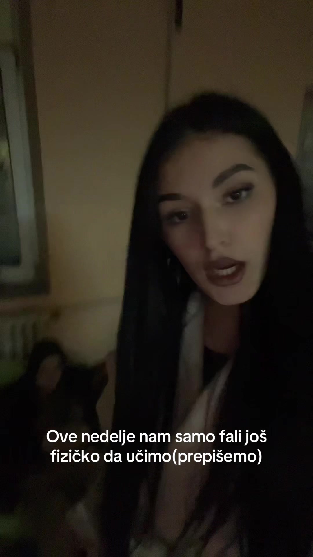 @radovicstanojla