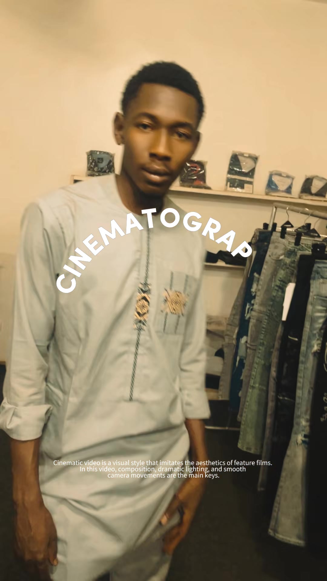 @D. Corleone