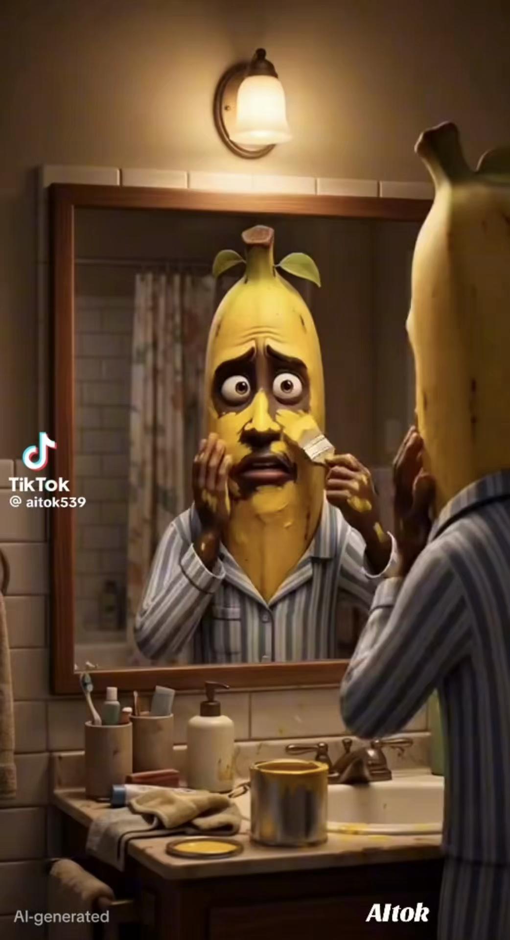 @User828488294825
