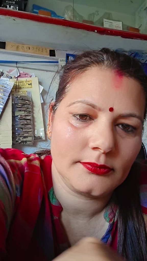 @LaxmiAdhikari_22