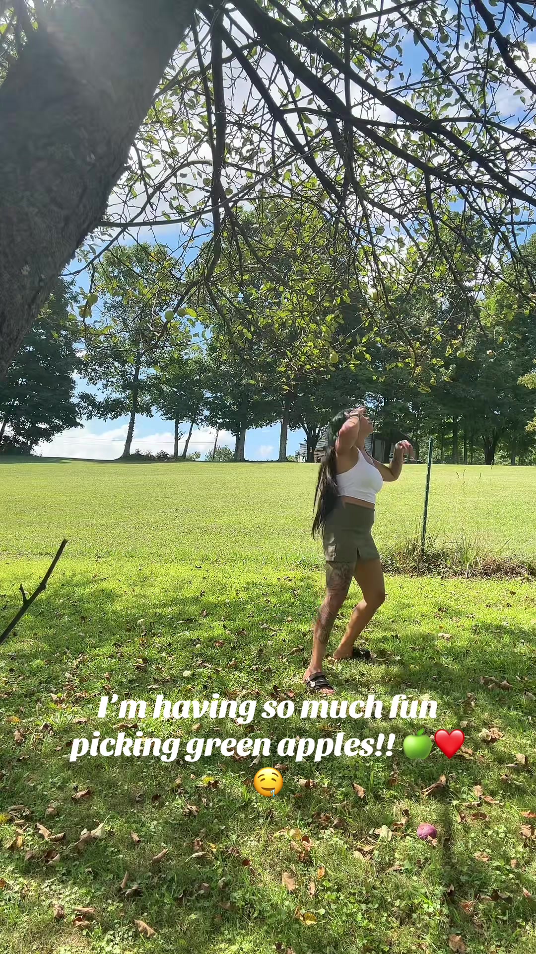 @Ana Mae Espinosa