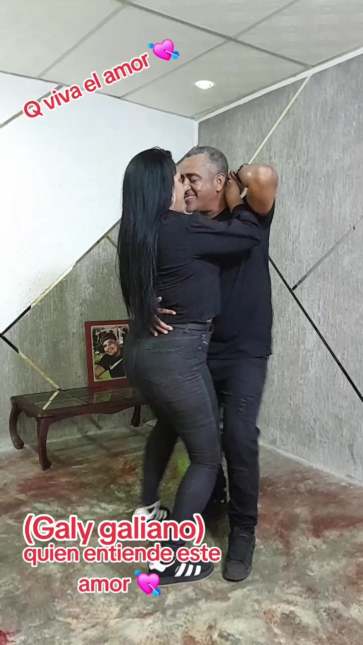 @💥😎 costilloso el viral😎💥