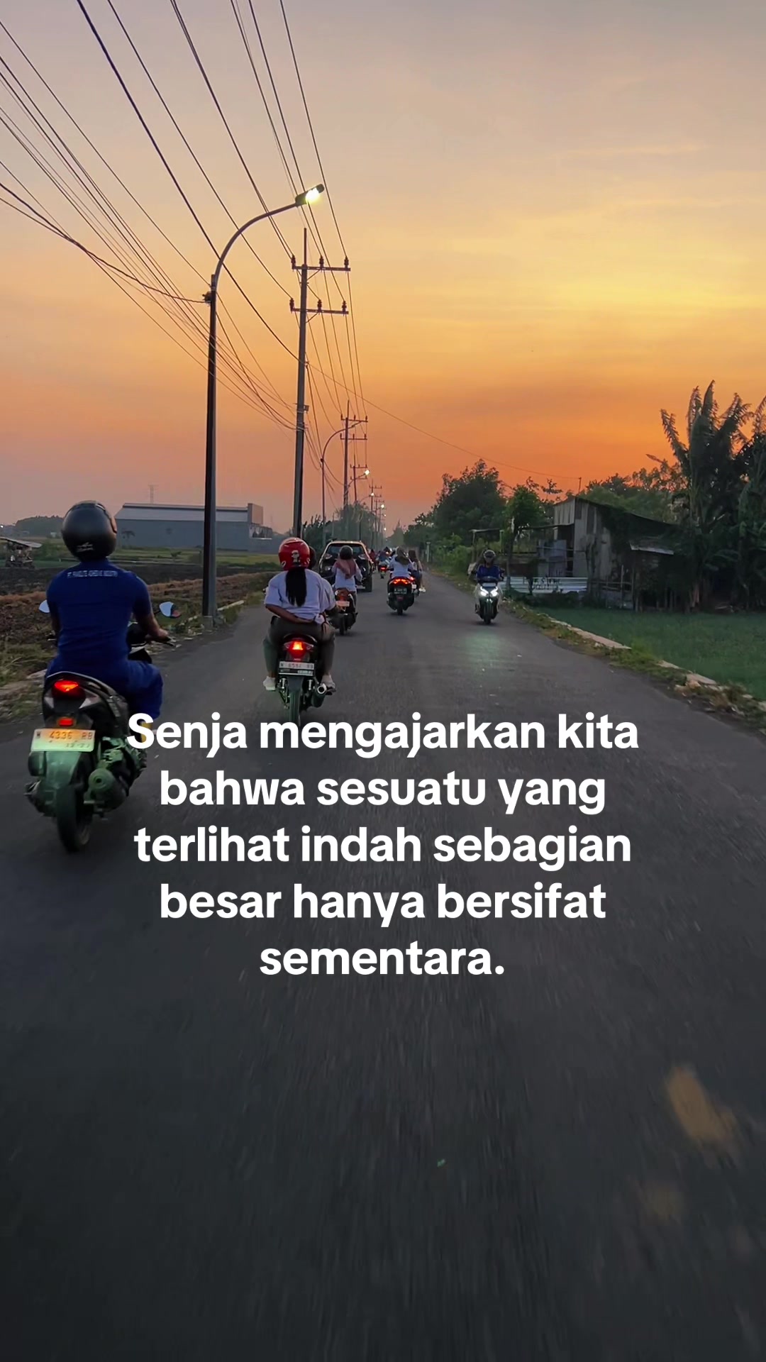 @Dara Parfume Probolinggo