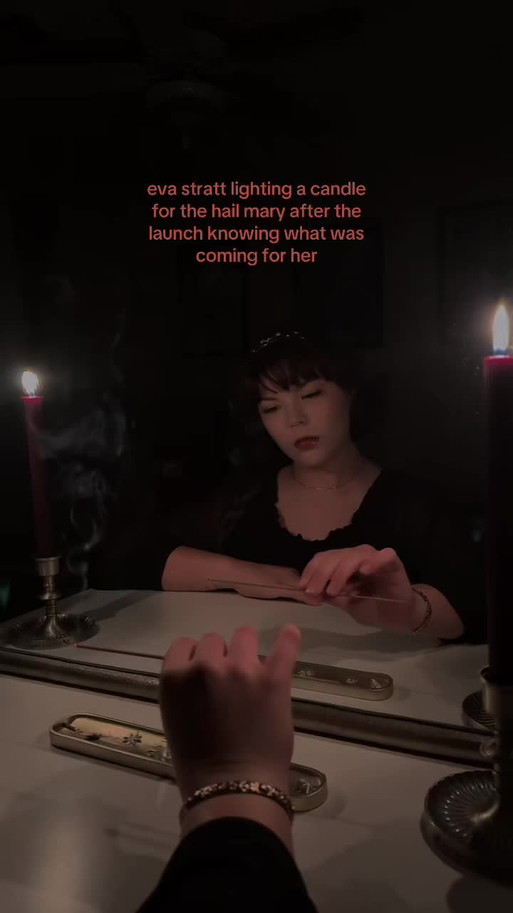 @paige🪼