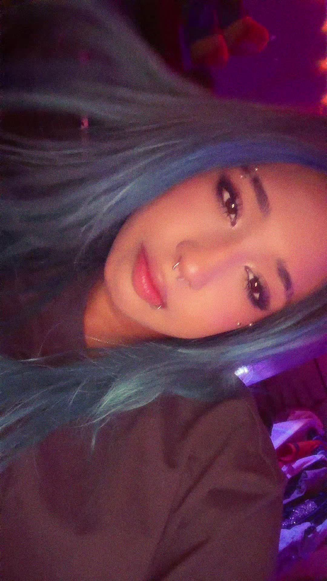@🥀