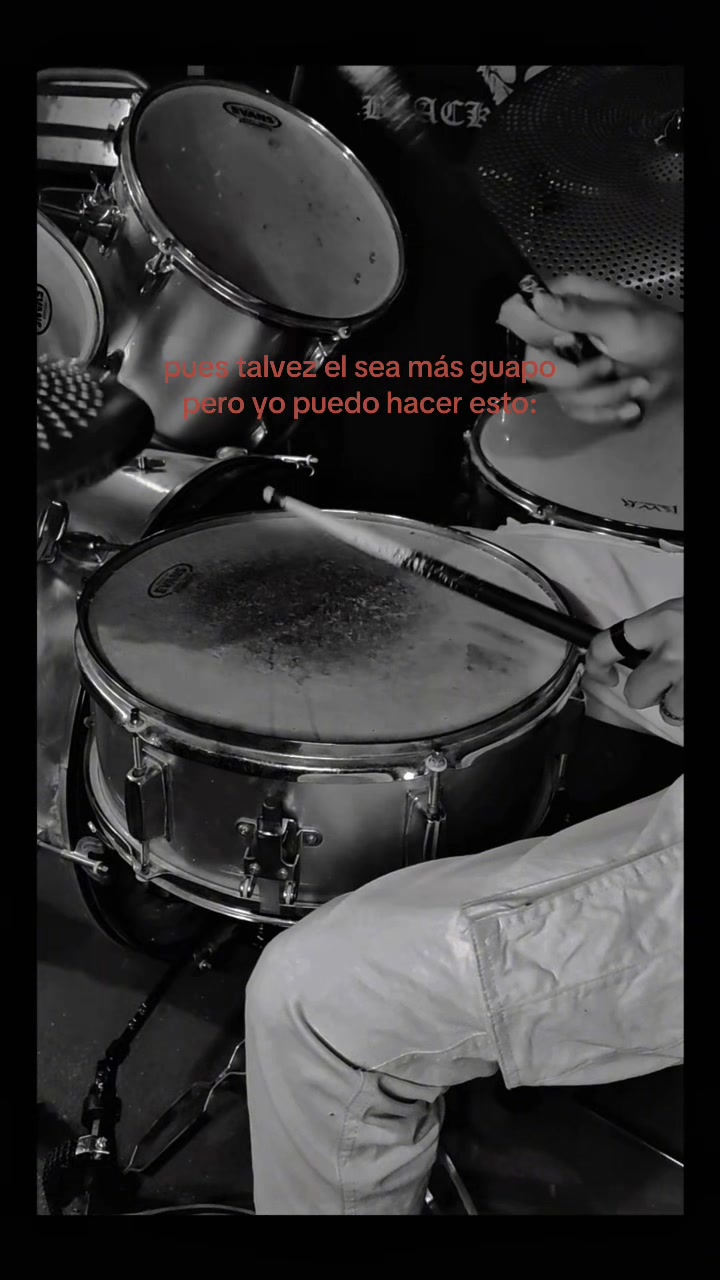 @bbgxrbxr