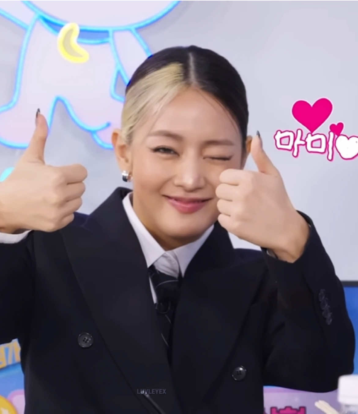 @mai*