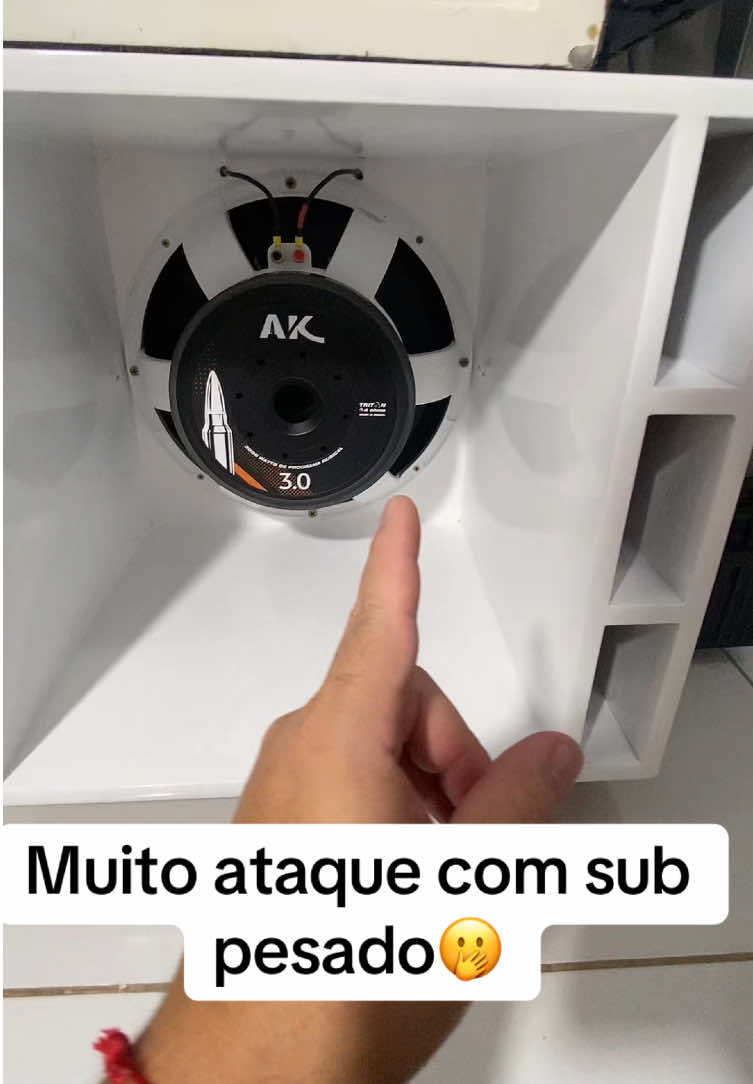 @Raylan som