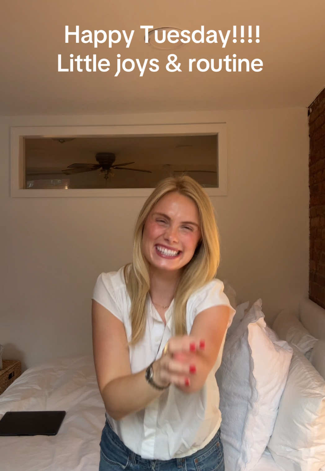 @caitlyngiannini