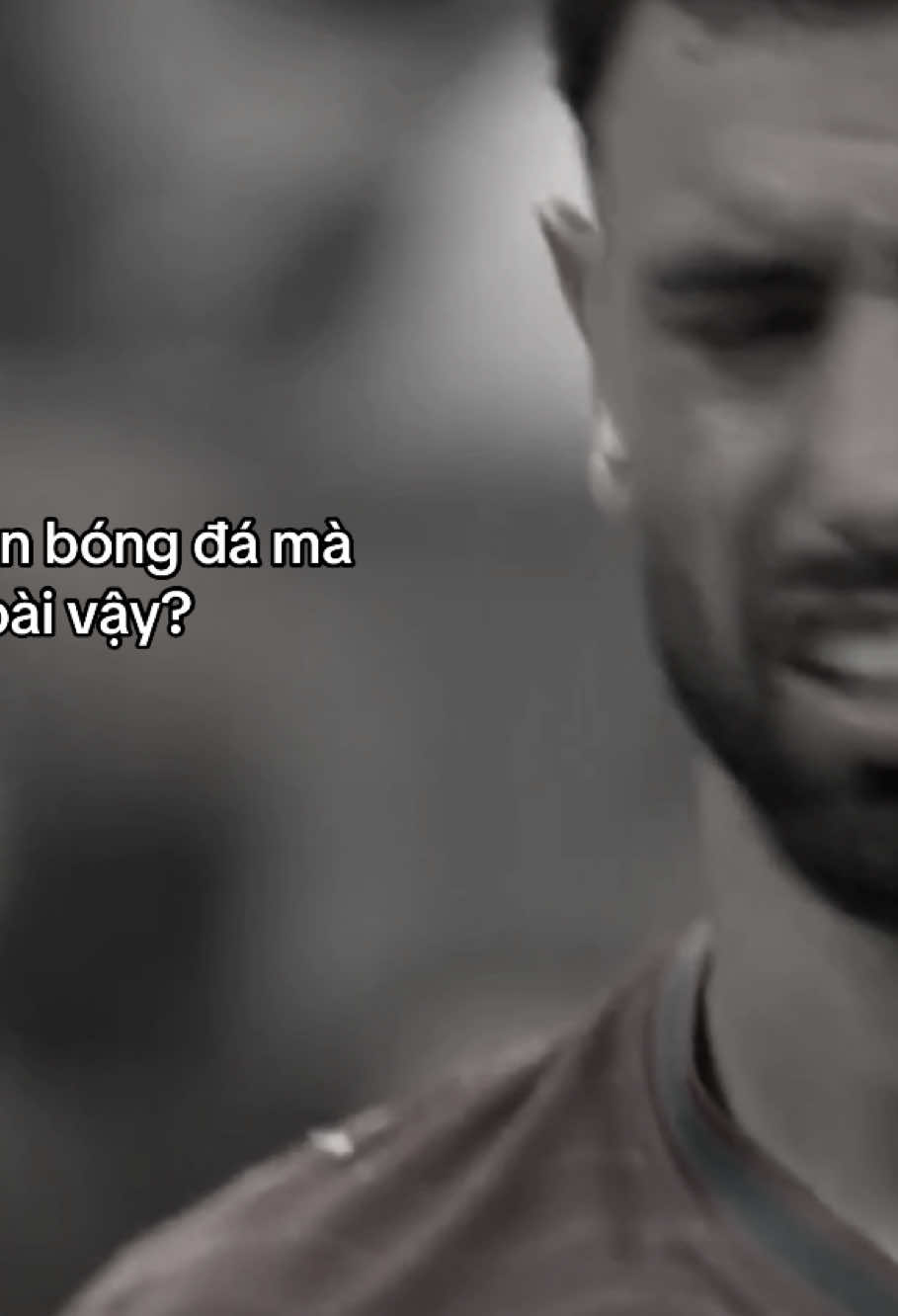 @BQuoc